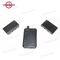 Audio Recorder Mobile Phone Signal Jammer Plastic Shell For Digital Recording Pens